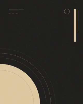 Bold Urdu Status Urdu design template preview